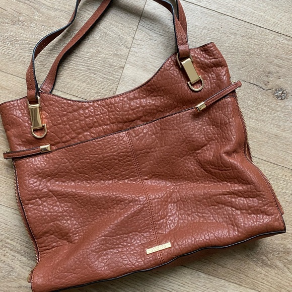 Marc Jacobs Bag - Picture 3 of 4